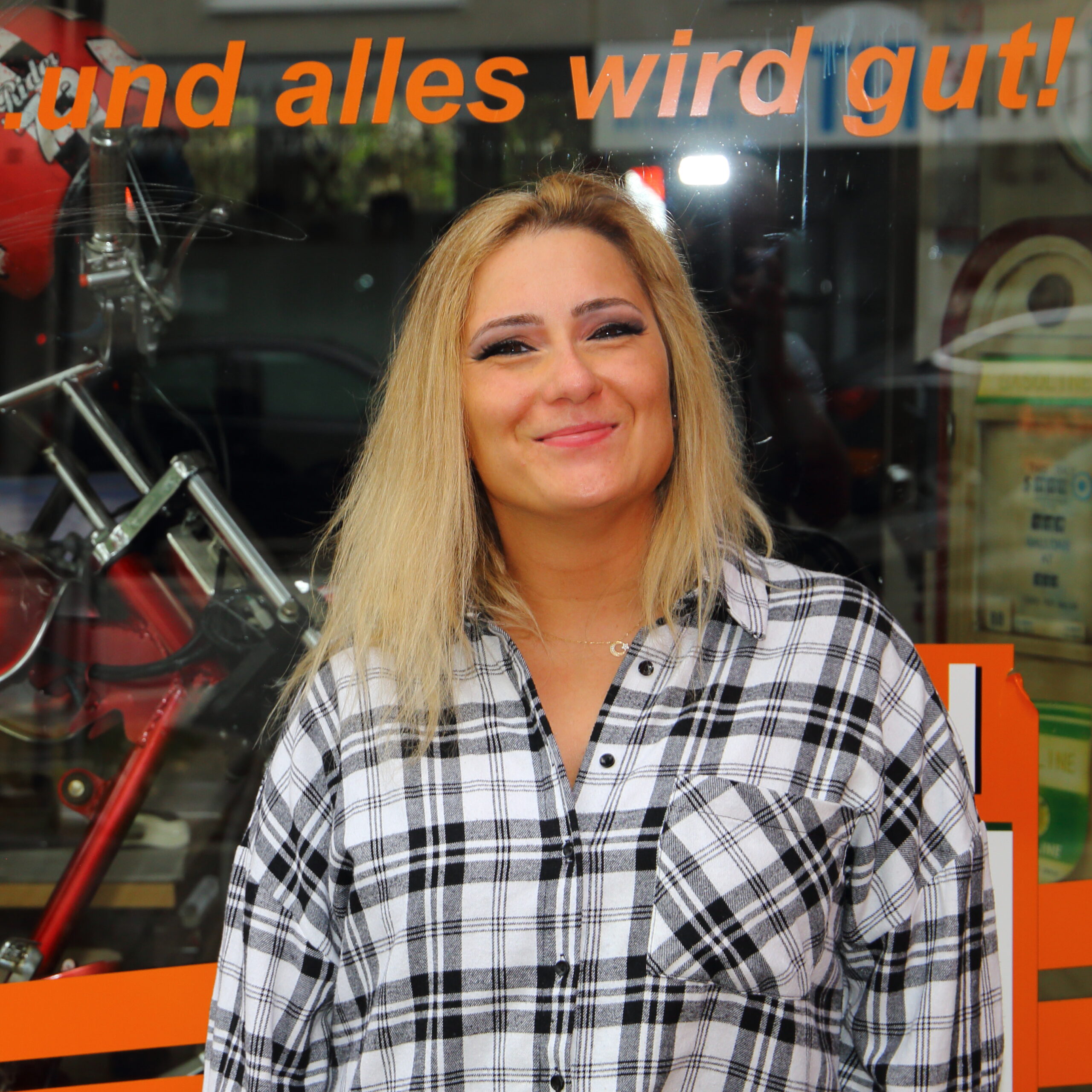 Canan