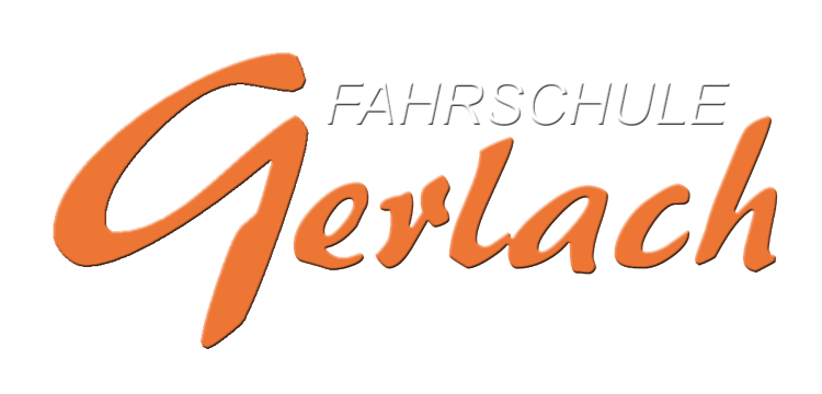 (c) Fahrschule-gerlach.de